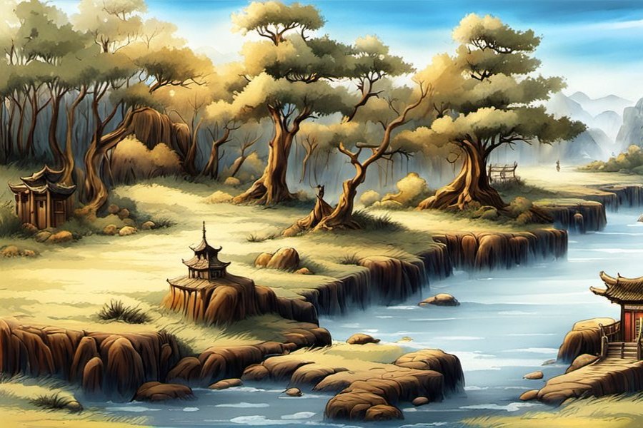 梦见烤白薯是啥预兆