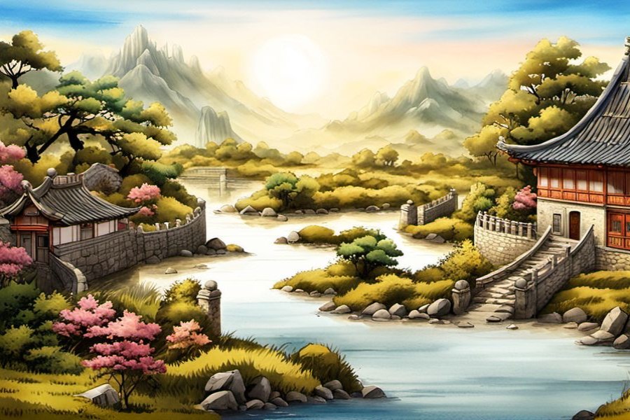 梦到了别人给自己洗澡是什么意思