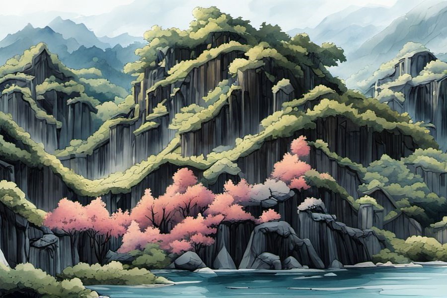 梦到收拾粪便什么预兆