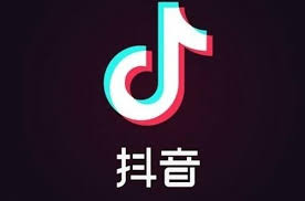 如何在线观看抖音国际版