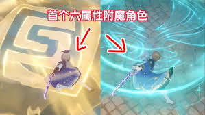 原神千星奇域版本怎么玩