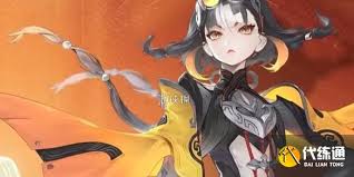 王者荣耀新英雄蚩奼技能是什么