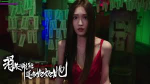 消失的航班还有她她她全成就怎么达成