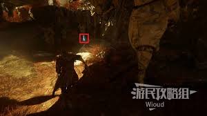 光与影33号远征队眩晕助力怎么获取