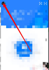 傲软投屏怎么设置投屏模式