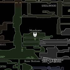 空洞骑士丝之歌全工具在哪获取