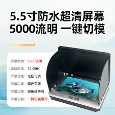 闲鱼怎么卖闲置物品