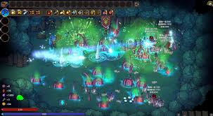 魔法工艺最强配置有哪些