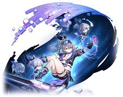 崩坏星穹铁道3.4银狼怎么加强