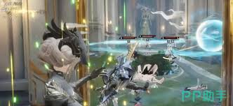 二重螺旋弩怎么介绍