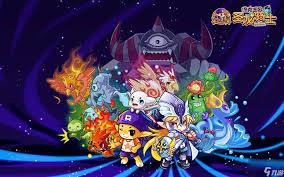 洛克王国灵魂粘合剂怎么获得