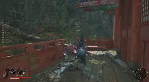 明末渊虚之羽陆红柳怎么稳玩