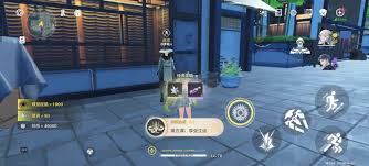 鸣潮无神论者成就怎么完成