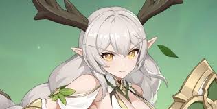 龙魂旅人角色介绍有哪些