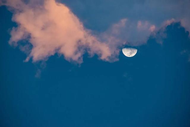 月光美景的经典句子 唐代诗人写的关于月色的诗