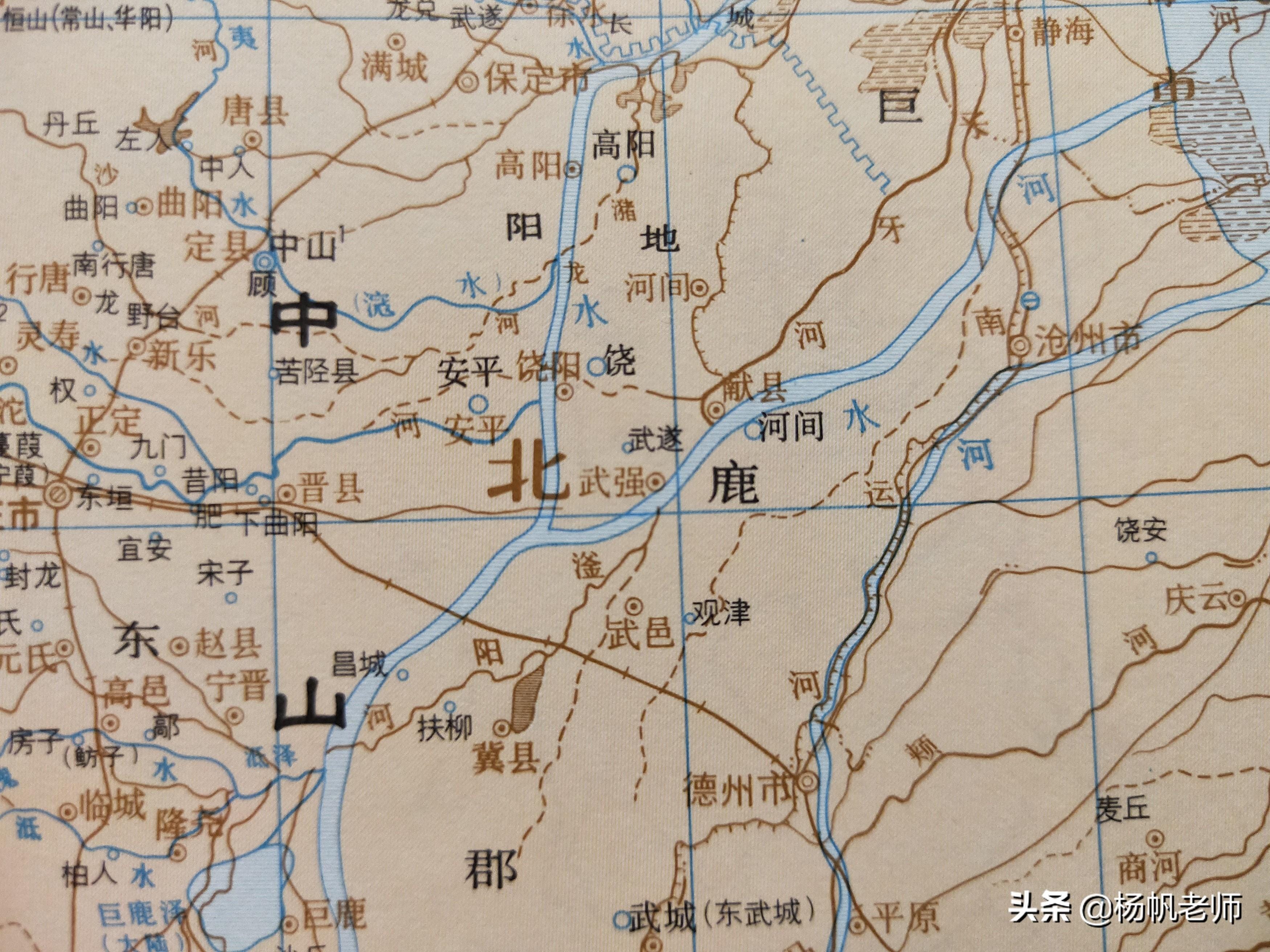 晋江市是哪个省的 河南晋江是哪个省的_华夏智能网