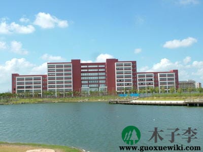 国内高校权威排名(国内高校top5)插图