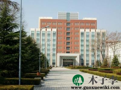 国内高校权威排名(国内高校top5)插图1