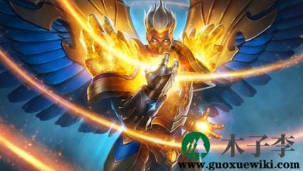 游戏排行榜前10的手游(游戏排行榜2020前十名手游)插图1