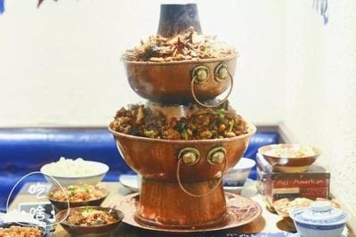 百姓彩票登陆平台暖冬让冰激凌上榜最火菜品前10名