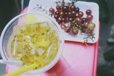 同花顺原创专栏—深度解析个股、A股大盘走势与股票涨跌分析