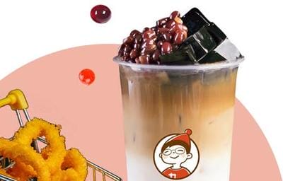 港币锚定物改动带来的优点