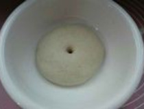 新疆囊饼做法 在家如何自制囊饼